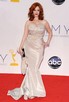 Photo:  Christina Hendricks 68